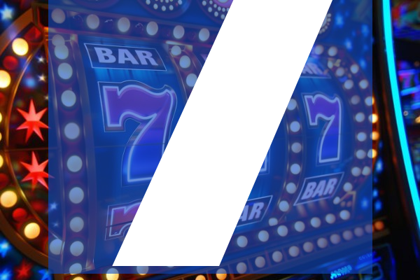 7- rabbit.com